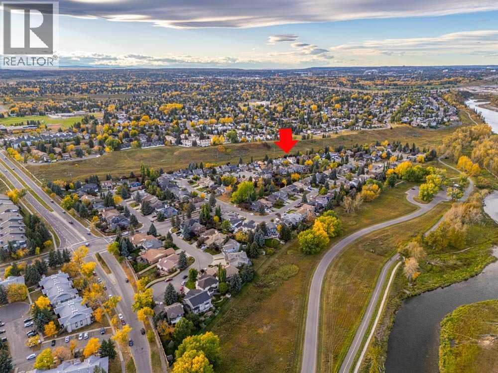 1104 Deer River Circle Se, Calgary, Alberta  T2J 7A3 - Photo 41 - A2263124