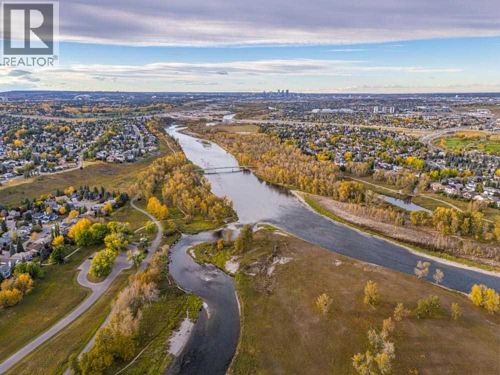 1104 Deer River Circle Se, Calgary, Alberta  T2J 7A3 - Photo 44 - A2263124