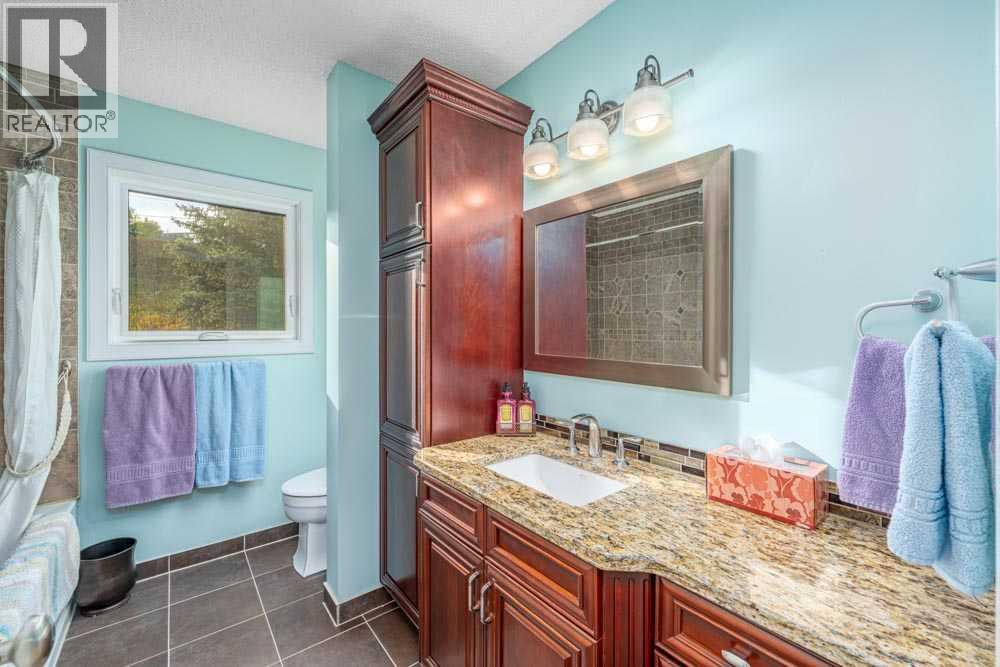 1104 Deer River Circle Se, Calgary, Alberta  T2J 7A3 - Photo 29 - A2263124