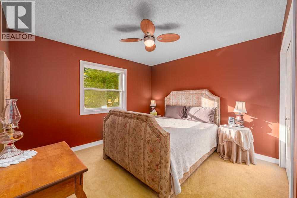 1104 Deer River Circle Se, Calgary, Alberta  T2J 7A3 - Photo 26 - A2263124