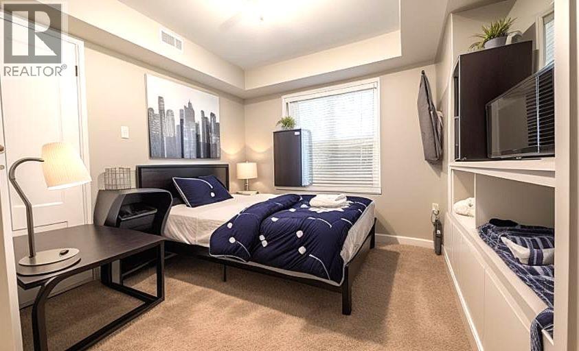 901 E Broadway Street, Vancouver, British Columbia  V5T 1Y3 - Photo 7 - R3056369
