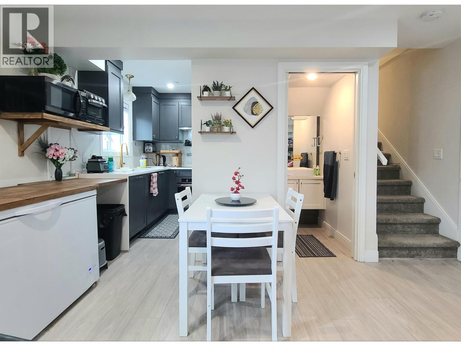 901 E Broadway Street, Vancouver, British Columbia  V5T 1Y3 - Photo 5 - R3056369