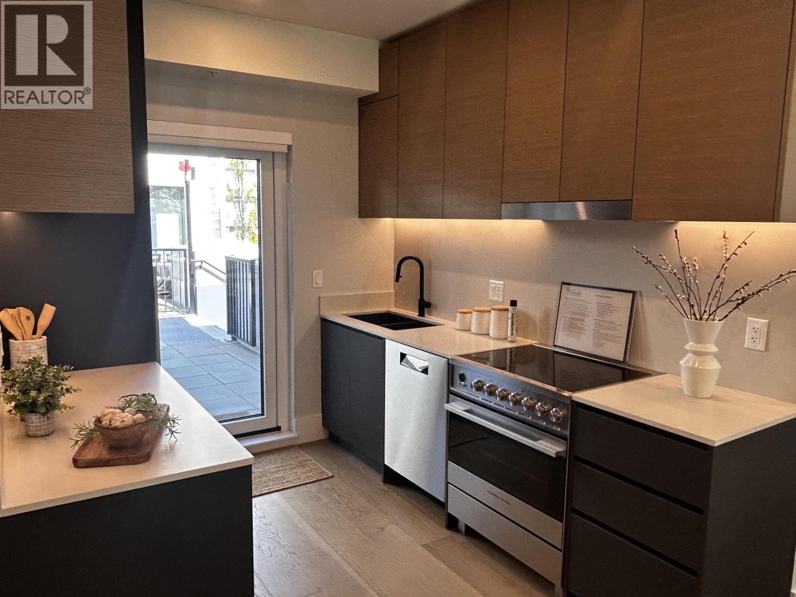 1341 E 21ST AVENUE, Vancouver, British Columbia