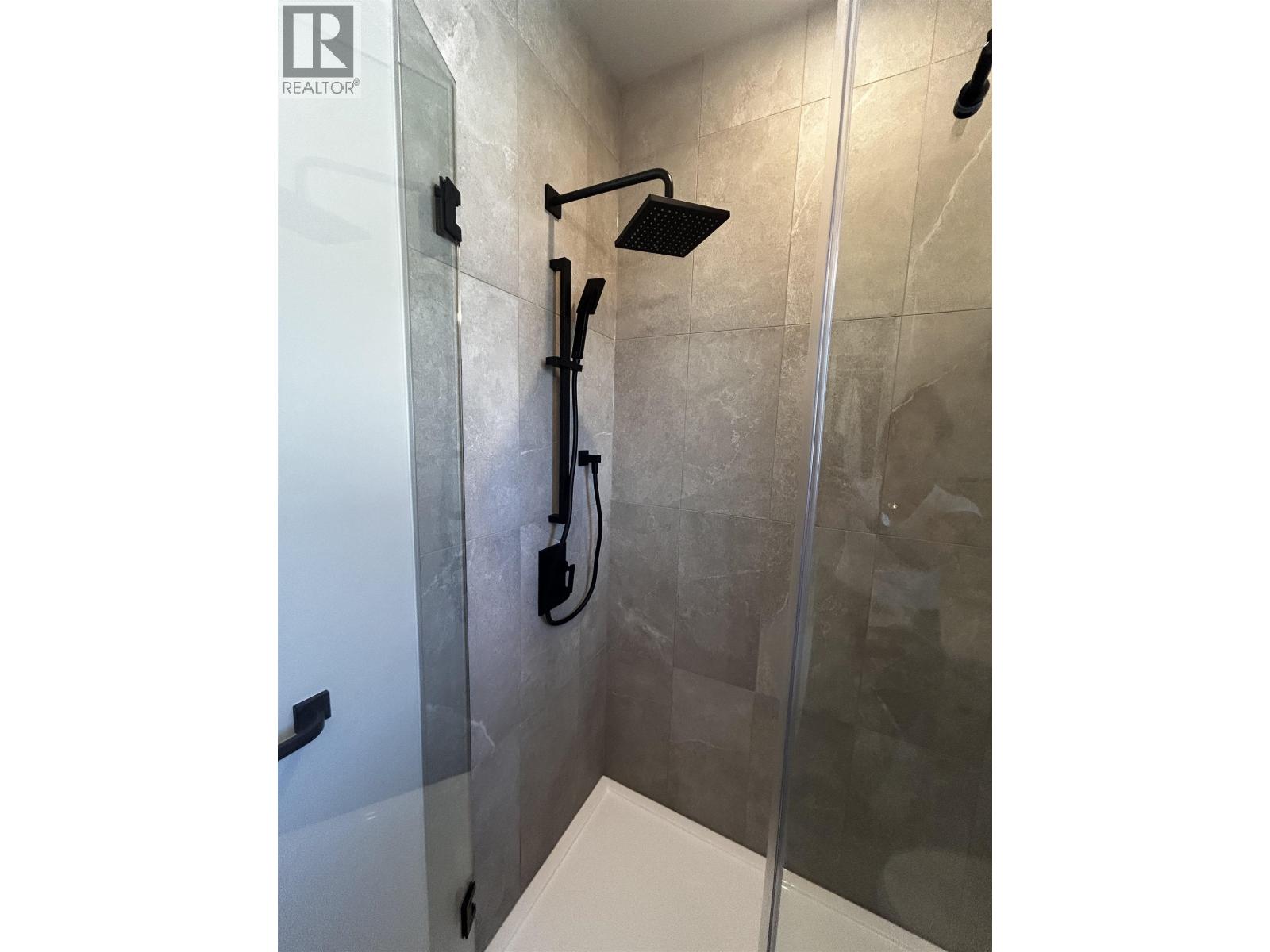 1341 E 21st Avenue, Vancouver, British Columbia  V5V 1T1 - Photo 14 - R3056871