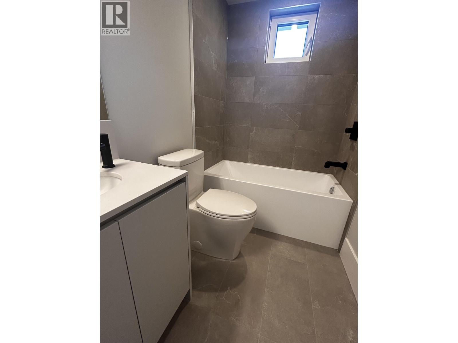 1341 E 21st Avenue, Vancouver, British Columbia  V5V 1T1 - Photo 10 - R3056871