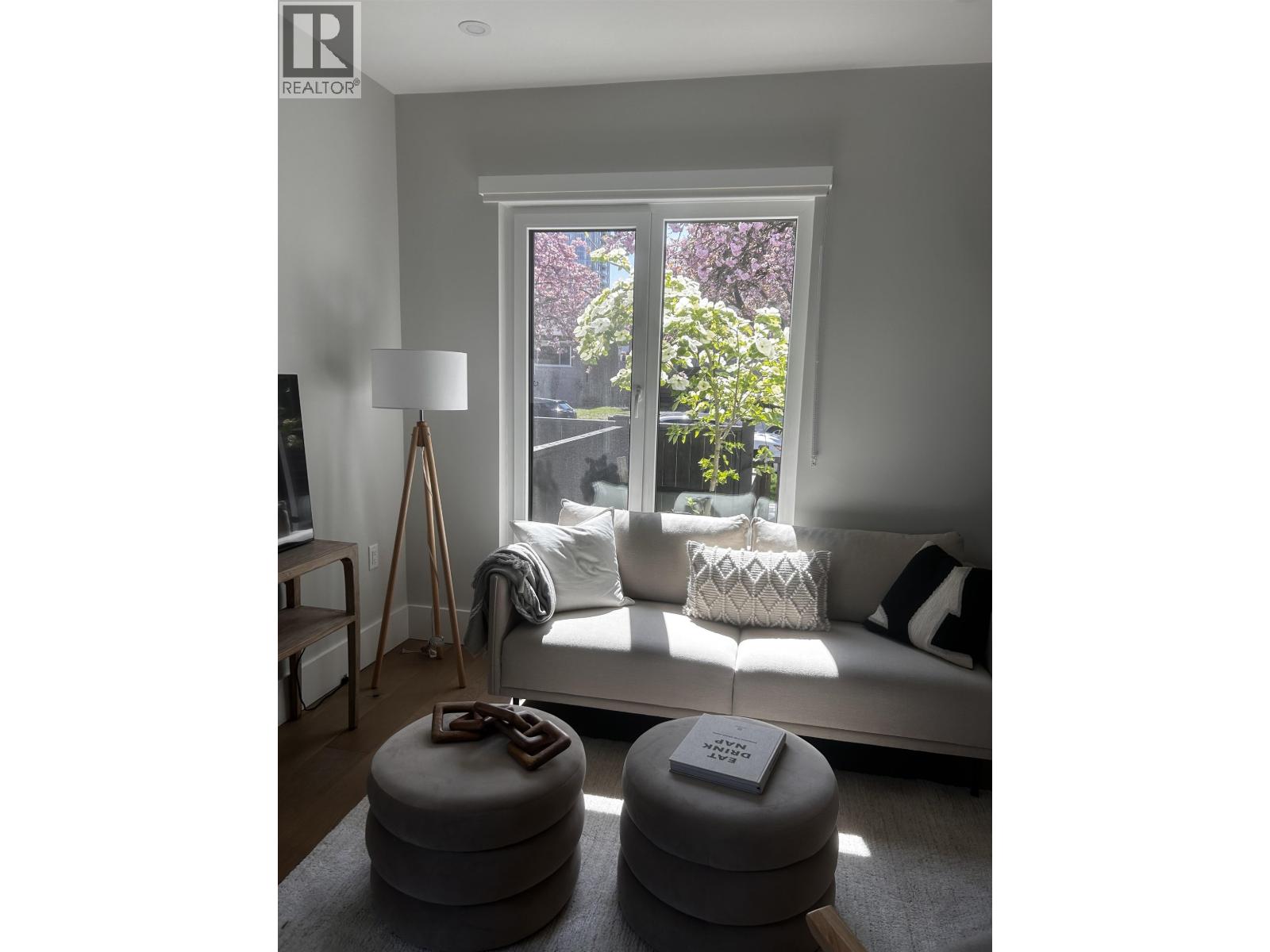 1341 E 21st Avenue, Vancouver, British Columbia  V5V 1T1 - Photo 17 - R3056871
