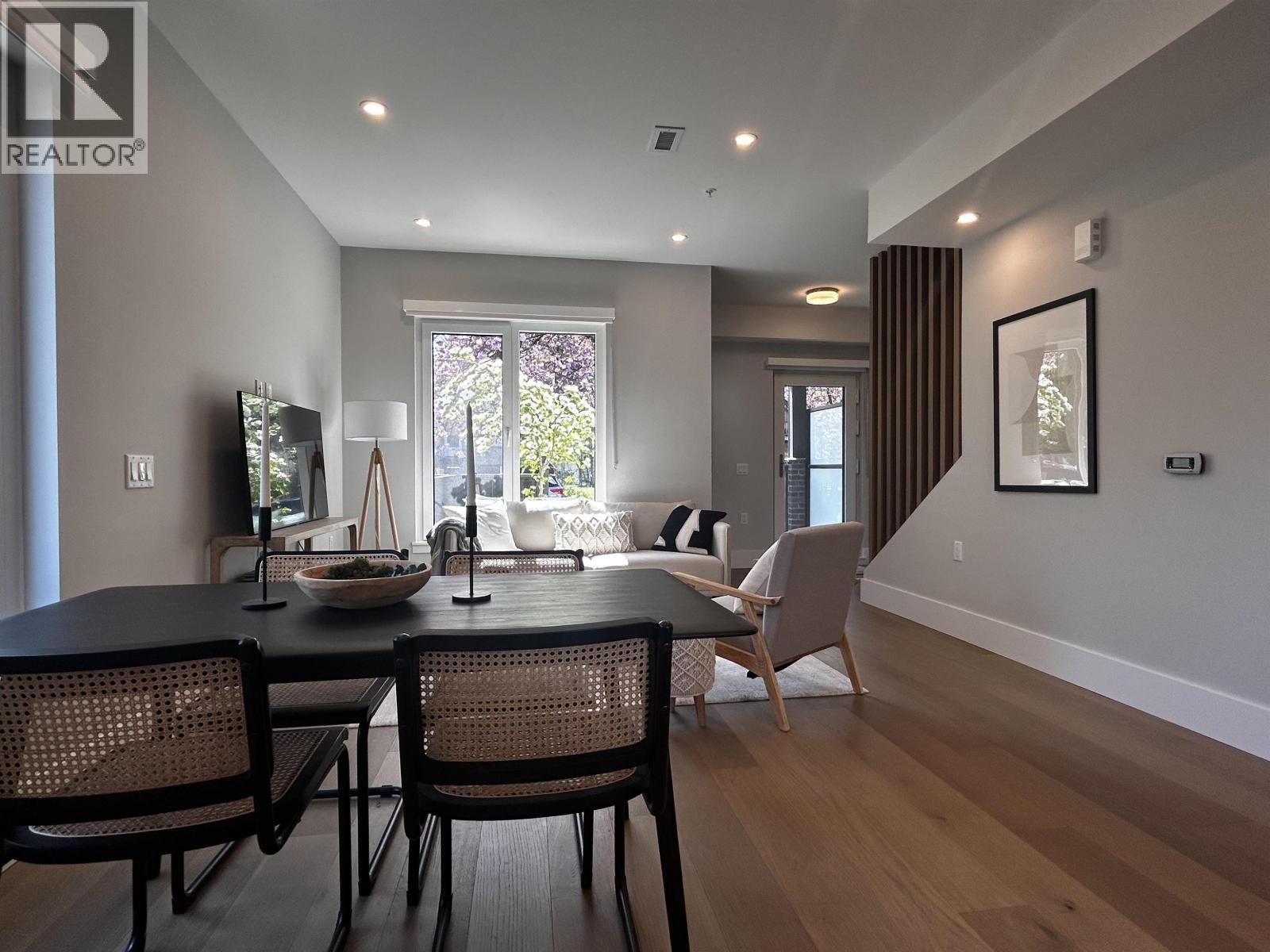 1341 E 21st Avenue, Vancouver, British Columbia  V5V 1T1 - Photo 8 - R3056871