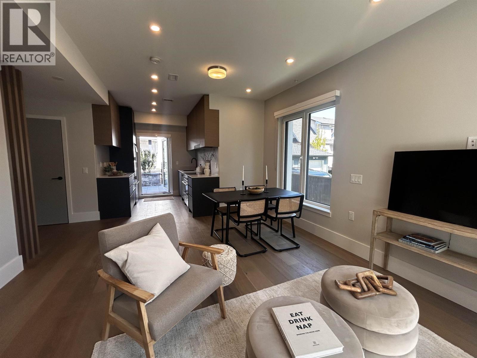 1341 E 21st Avenue, Vancouver, British Columbia  V5V 1T1 - Photo 9 - R3056871