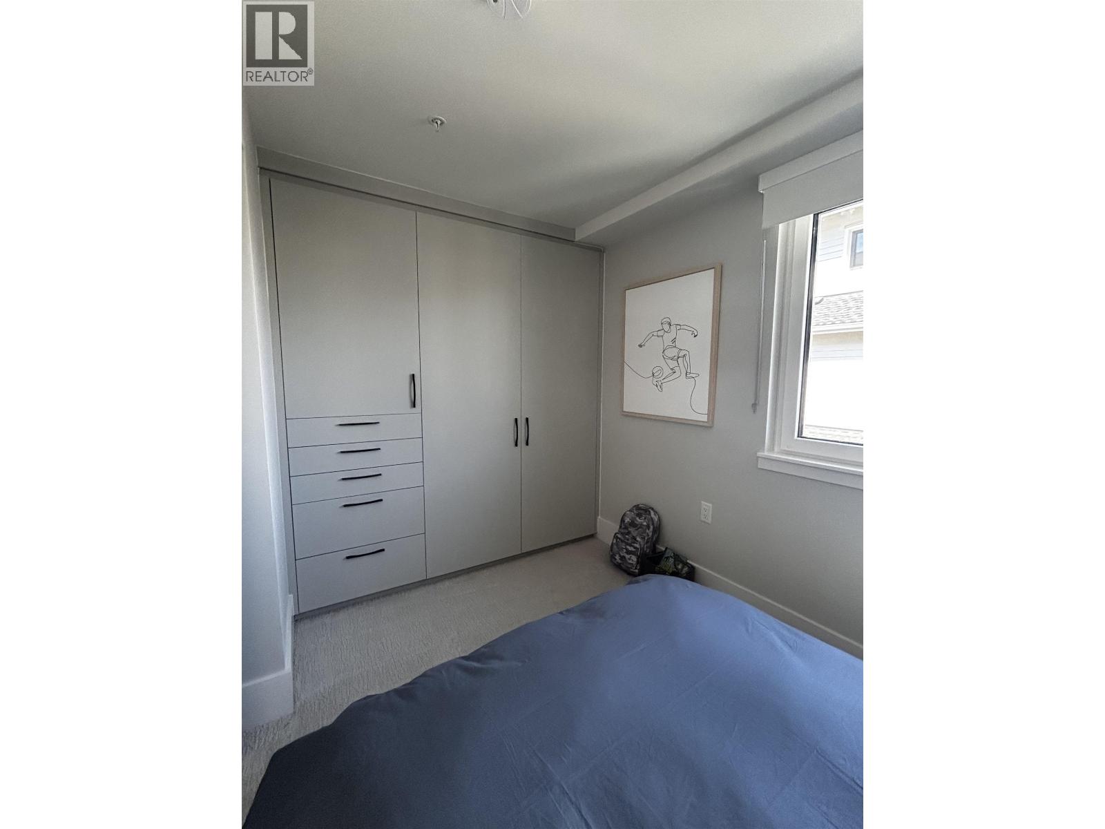 1341 E 21st Avenue, Vancouver, British Columbia  V5V 1T1 - Photo 11 - R3056871