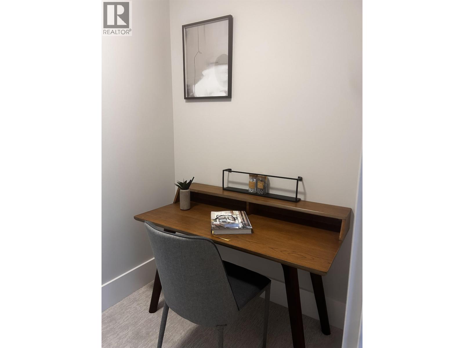 1341 E 21st Avenue, Vancouver, British Columbia  V5V 1T1 - Photo 15 - R3056871