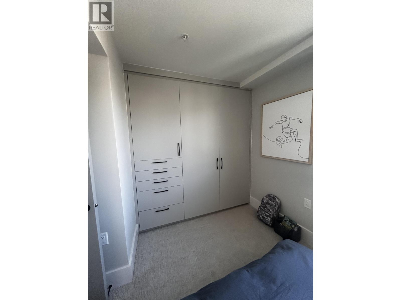 1341 E 21st Avenue, Vancouver, British Columbia  V5V 1T1 - Photo 16 - R3056871