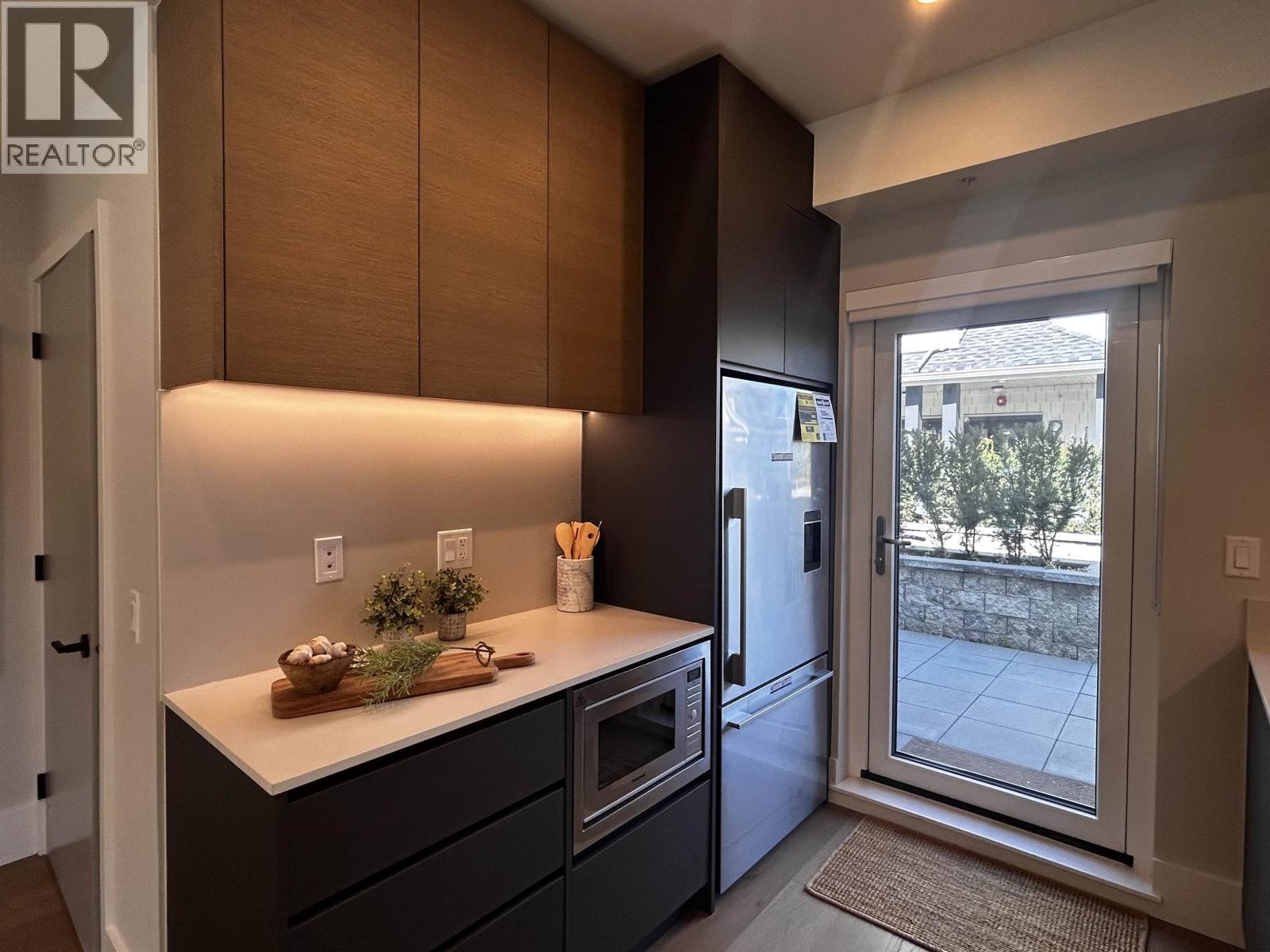 1341 E 21st Avenue, Vancouver, British Columbia  V5V 1T1 - Photo 5 - R3056871
