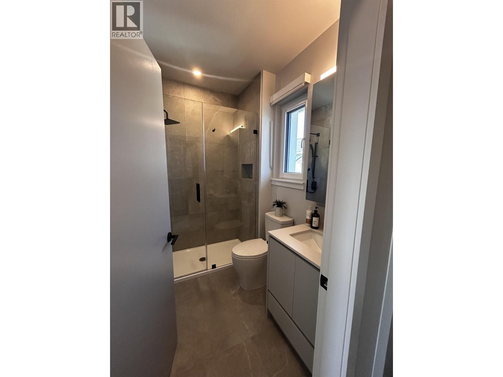 1341 E 21st Avenue, Vancouver, British Columbia  V5V 1T1 - Photo 13 - R3056871