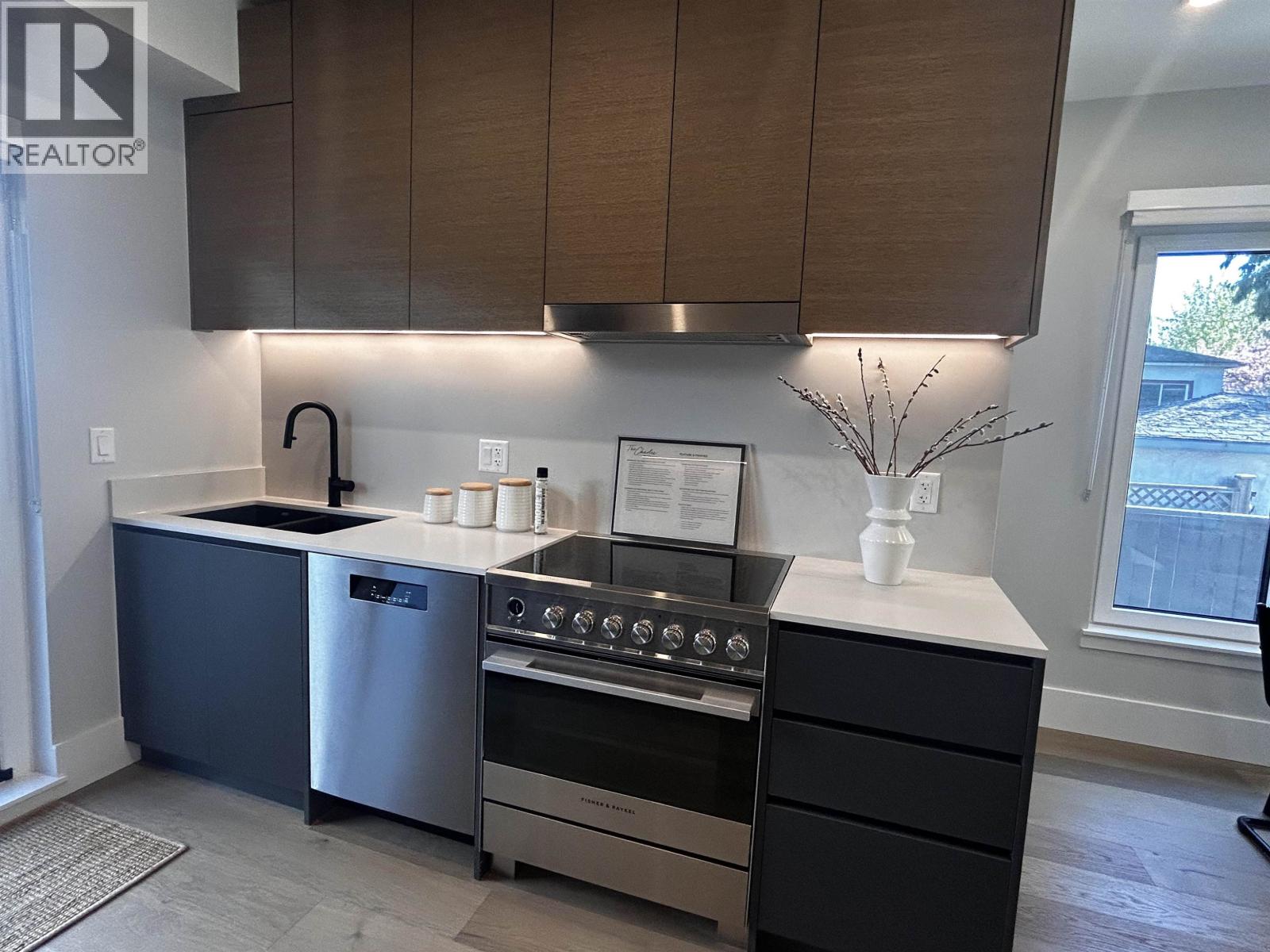 1341 E 21st Avenue, Vancouver, British Columbia  V5V 1T1 - Photo 2 - R3056871