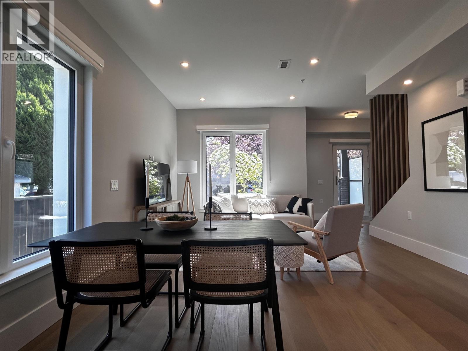 1341 E 21st Avenue, Vancouver, British Columbia  V5V 1T1 - Photo 6 - R3056871