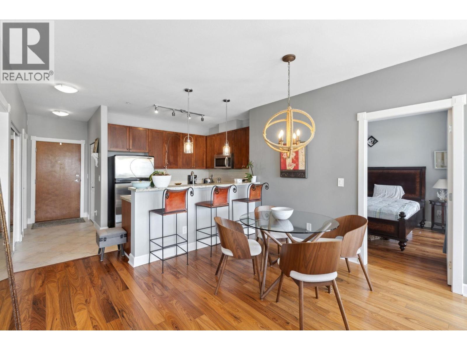 204 4600 Westwater Drive, Richmond, British Columbia  V7E 6S2 - Photo 11 - R3057094