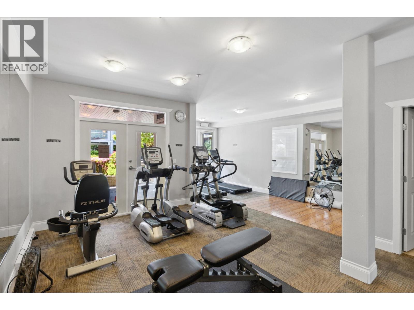 204 4600 Westwater Drive, Richmond, British Columbia  V7E 6S2 - Photo 29 - R3057094