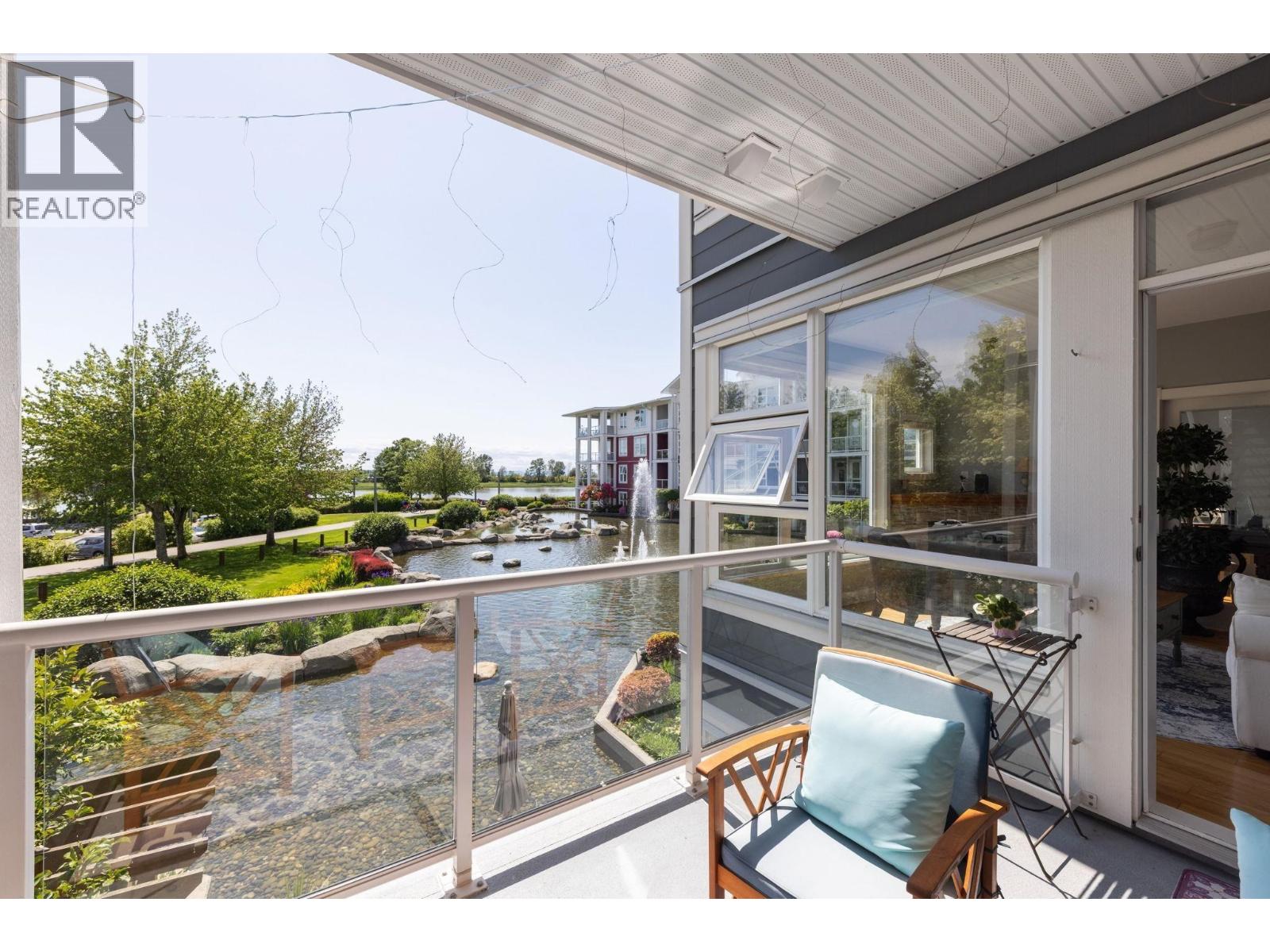 204 4600 Westwater Drive, Richmond, British Columbia  V7E 6S2 - Photo 9 - R3057094