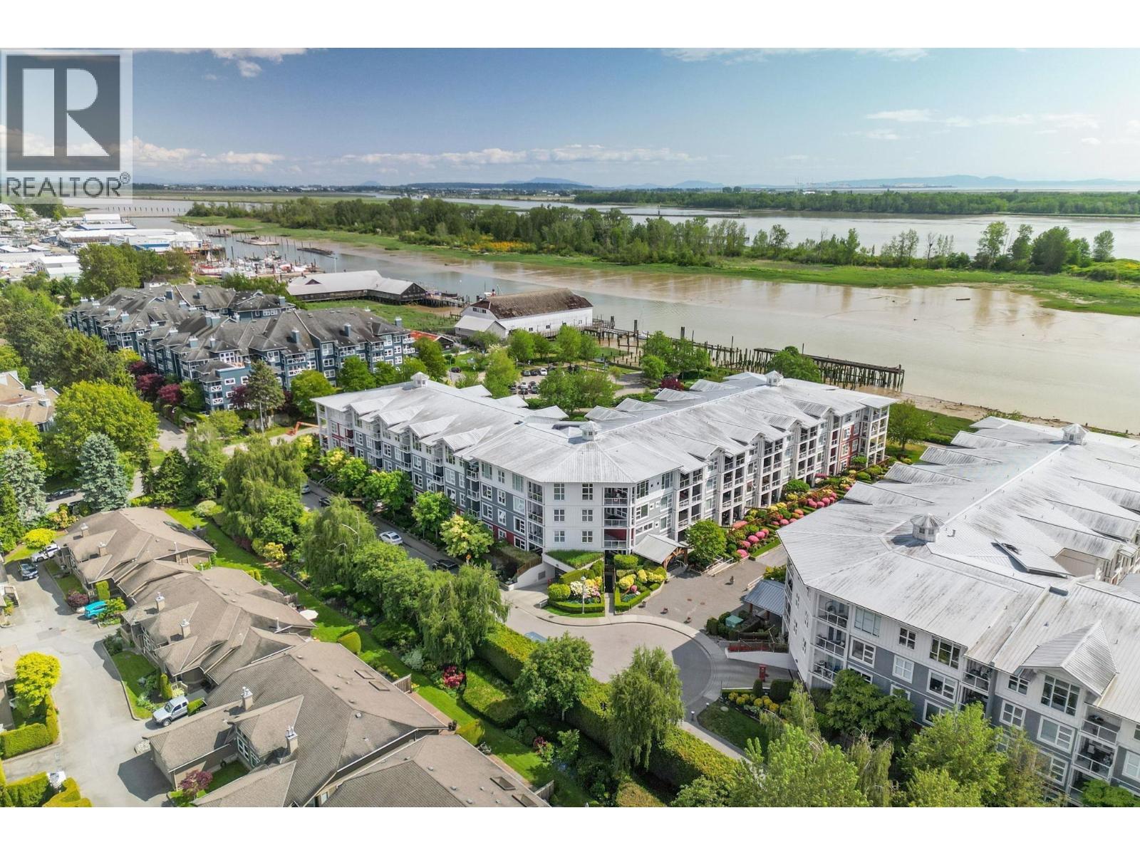 204 4600 Westwater Drive, Richmond, British Columbia  V7E 6S2 - Photo 35 - R3057094