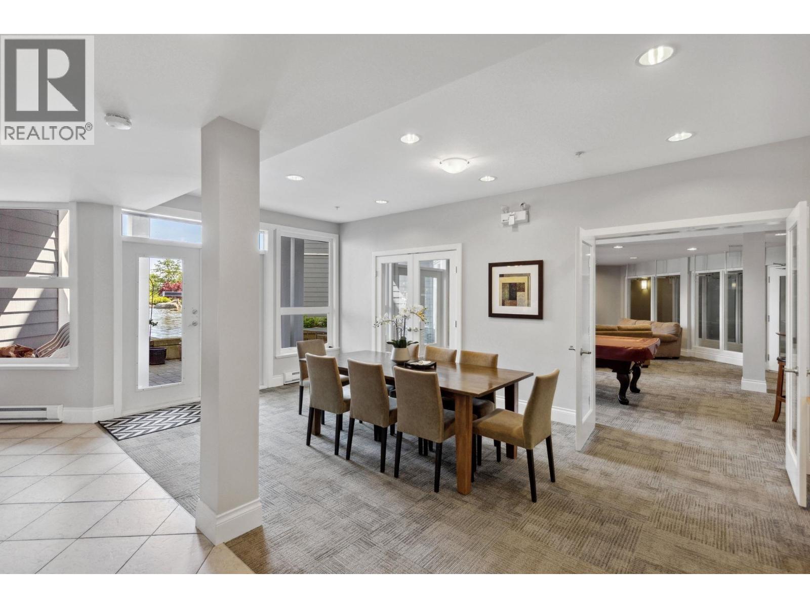 204 4600 Westwater Drive, Richmond, British Columbia  V7E 6S2 - Photo 31 - R3057094