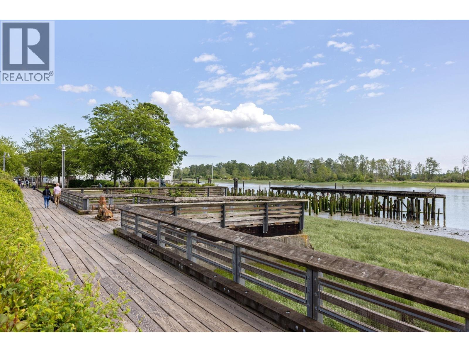 204 4600 Westwater Drive, Richmond, British Columbia  V7E 6S2 - Photo 36 - R3057094