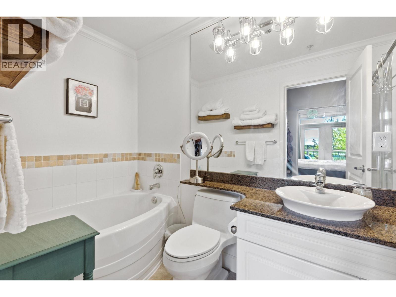 204 4600 Westwater Drive, Richmond, British Columbia  V7E 6S2 - Photo 21 - R3057094