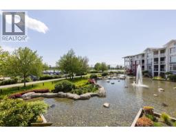 204 4600 WESTWATER DRIVE, Richmond, British Columbia