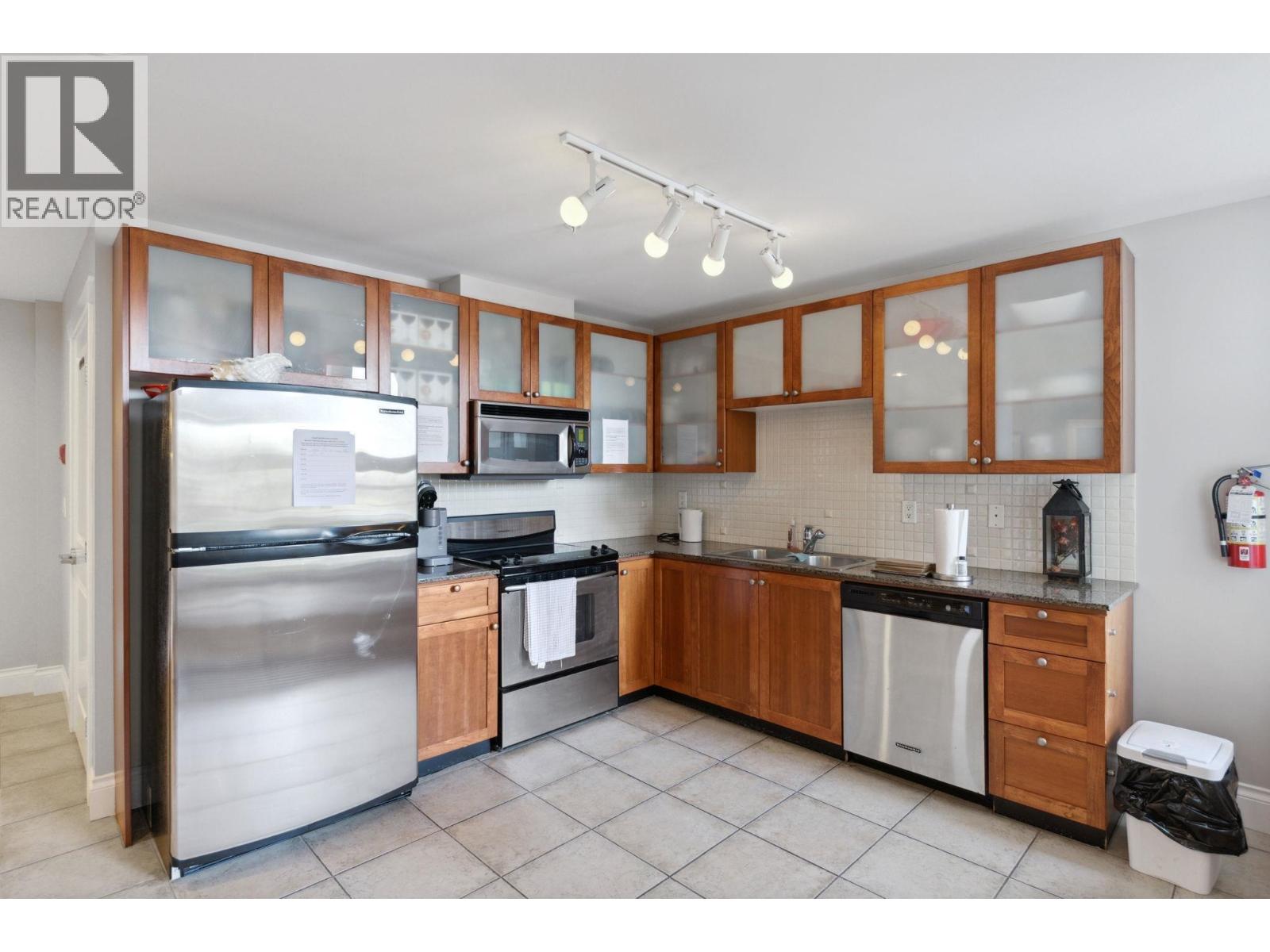 204 4600 Westwater Drive, Richmond, British Columbia  V7E 6S2 - Photo 32 - R3057094