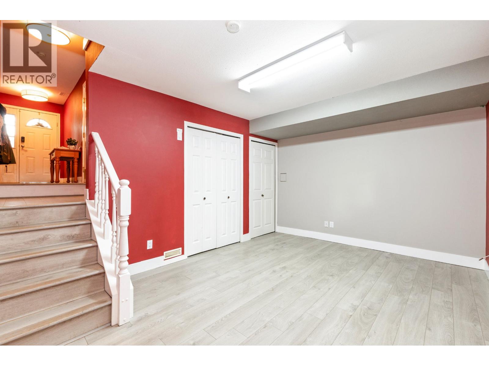 29 11165 Gilker Hill Road, Maple Ridge, British Columbia  V2W 1V5 - Photo 12 - R3057124