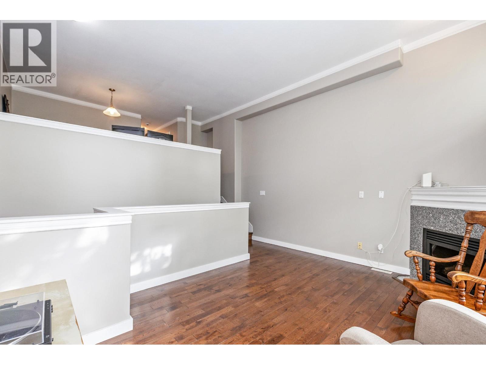 29 11165 Gilker Hill Road, Maple Ridge, British Columbia  V2W 1V5 - Photo 4 - R3057124