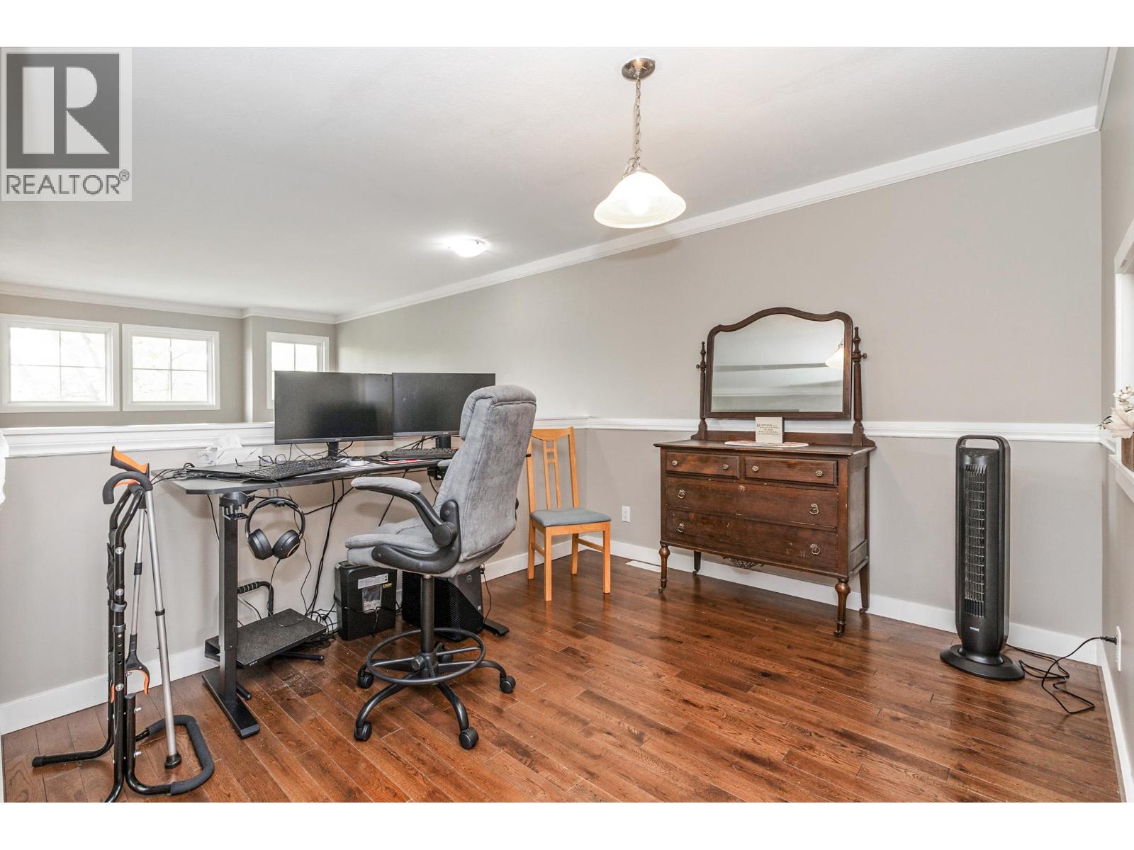 29 11165 Gilker Hill Road, Maple Ridge, British Columbia  V2W 1V5 - Photo 10 - R3057124
