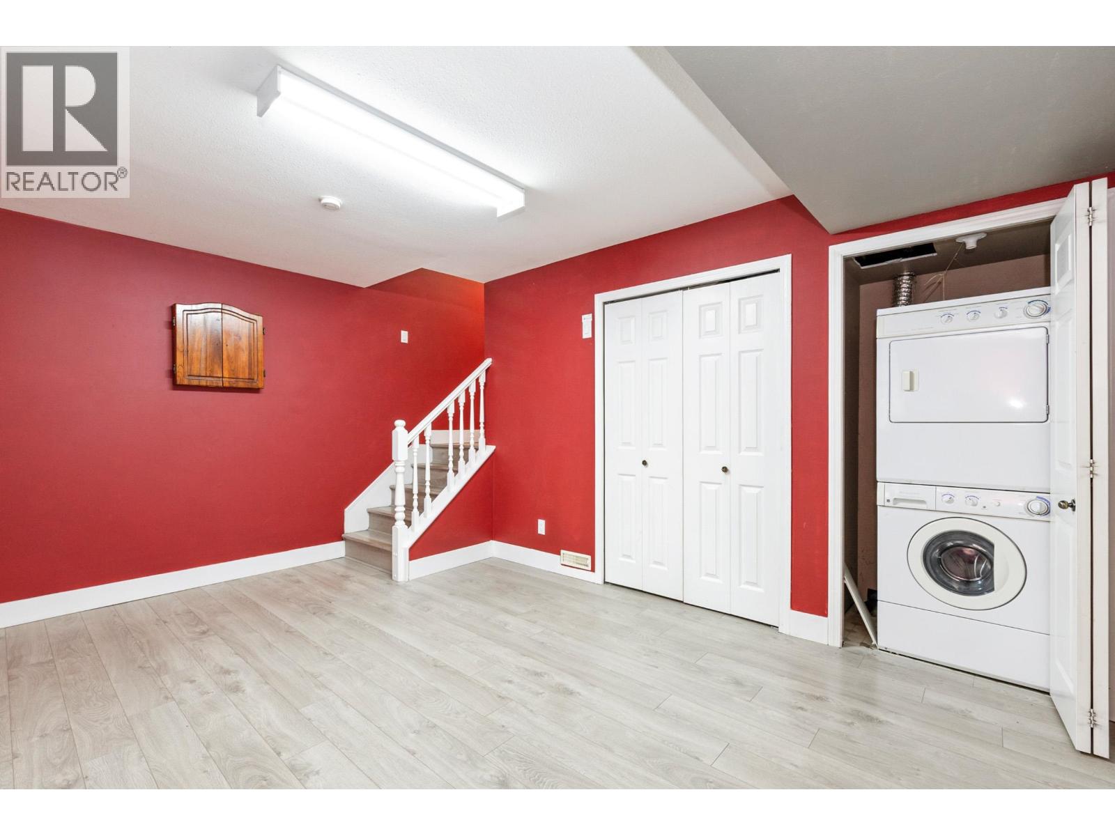 29 11165 Gilker Hill Road, Maple Ridge, British Columbia  V2W 1V5 - Photo 14 - R3057124