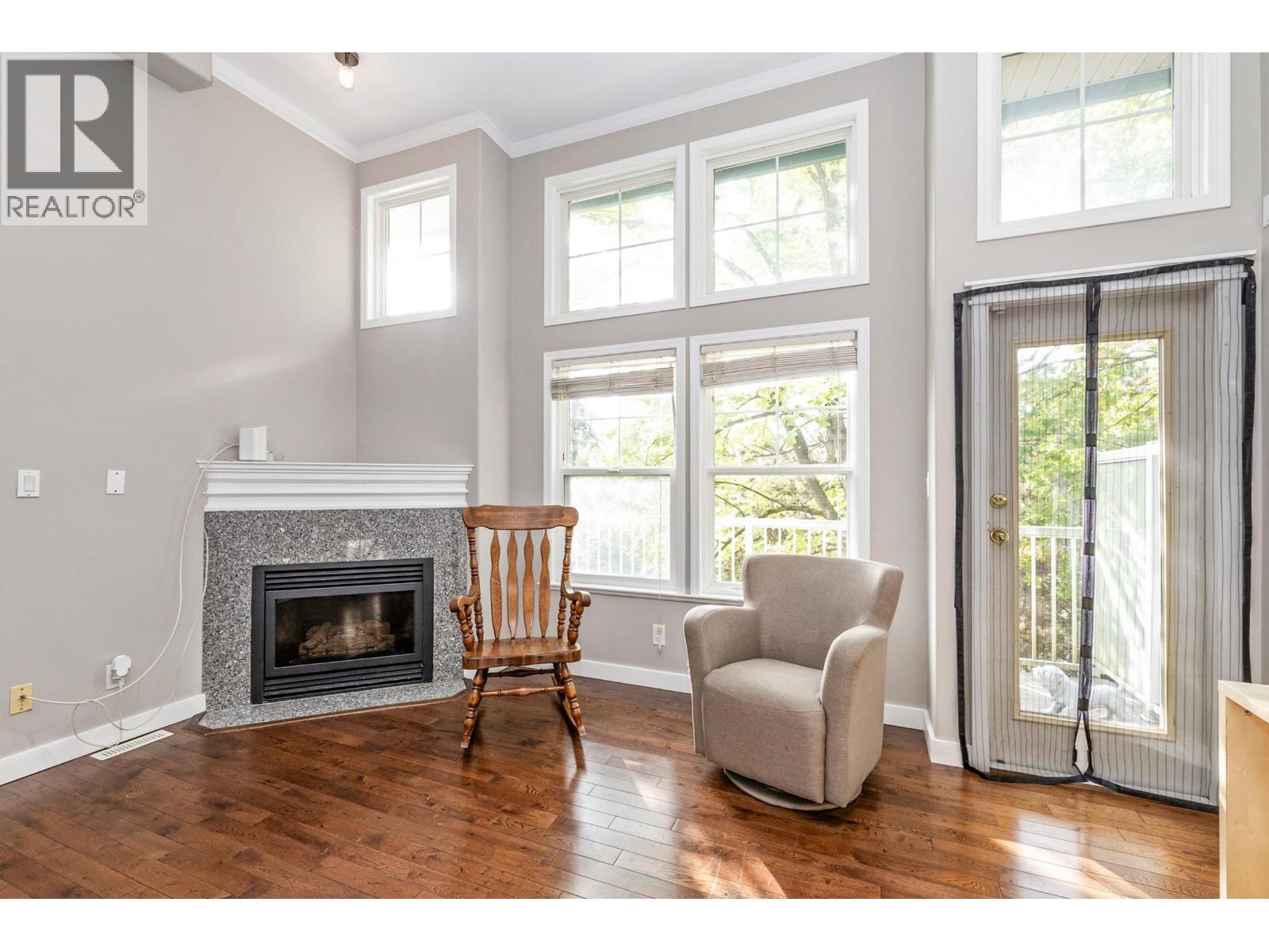 29 11165 Gilker Hill Road, Maple Ridge, British Columbia  V2W 1V5 - Photo 3 - R3057124
