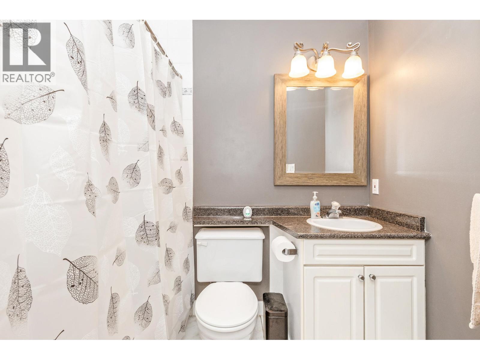 29 11165 Gilker Hill Road, Maple Ridge, British Columbia  V2W 1V5 - Photo 18 - R3057124