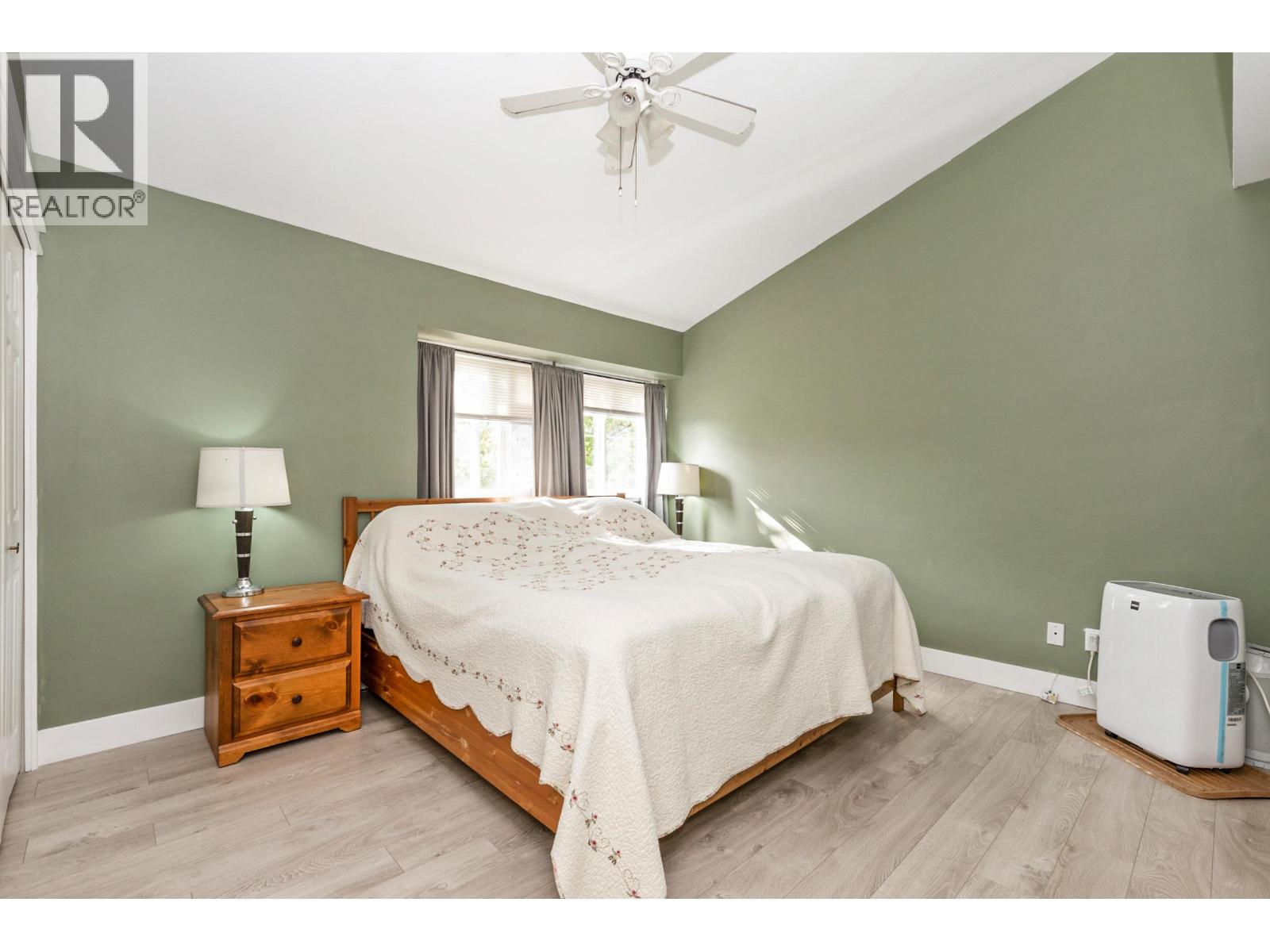 29 11165 Gilker Hill Road, Maple Ridge, British Columbia  V2W 1V5 - Photo 16 - R3057124