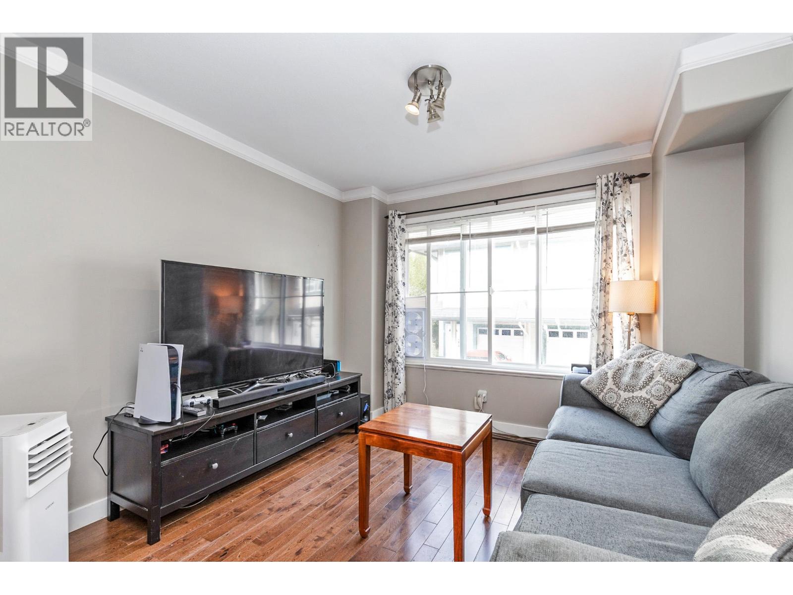29 11165 Gilker Hill Road, Maple Ridge, British Columbia  V2W 1V5 - Photo 6 - R3057124
