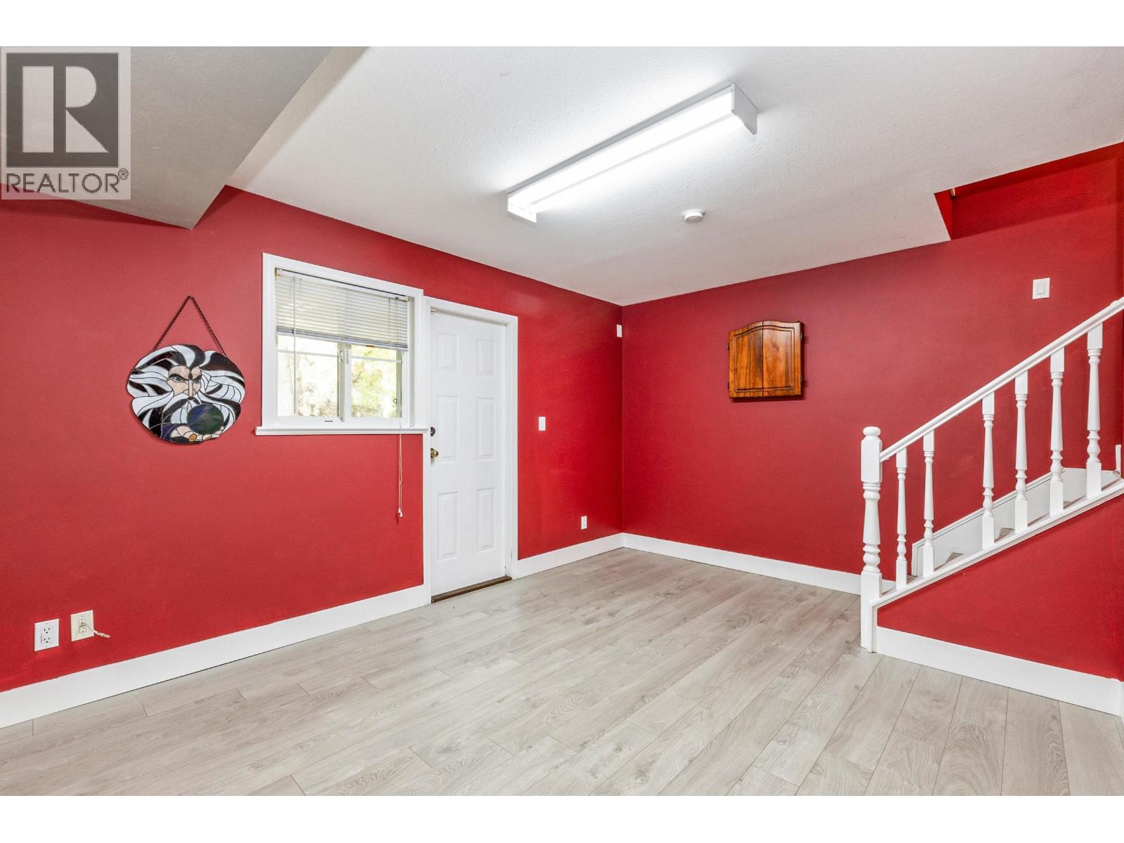 29 11165 Gilker Hill Road, Maple Ridge, British Columbia  V2W 1V5 - Photo 13 - R3057124