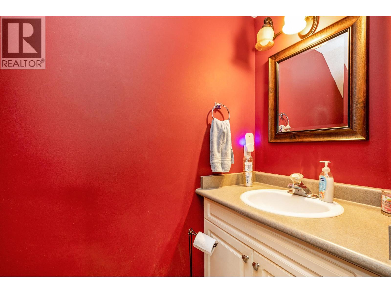 29 11165 Gilker Hill Road, Maple Ridge, British Columbia  V2W 1V5 - Photo 15 - R3057124