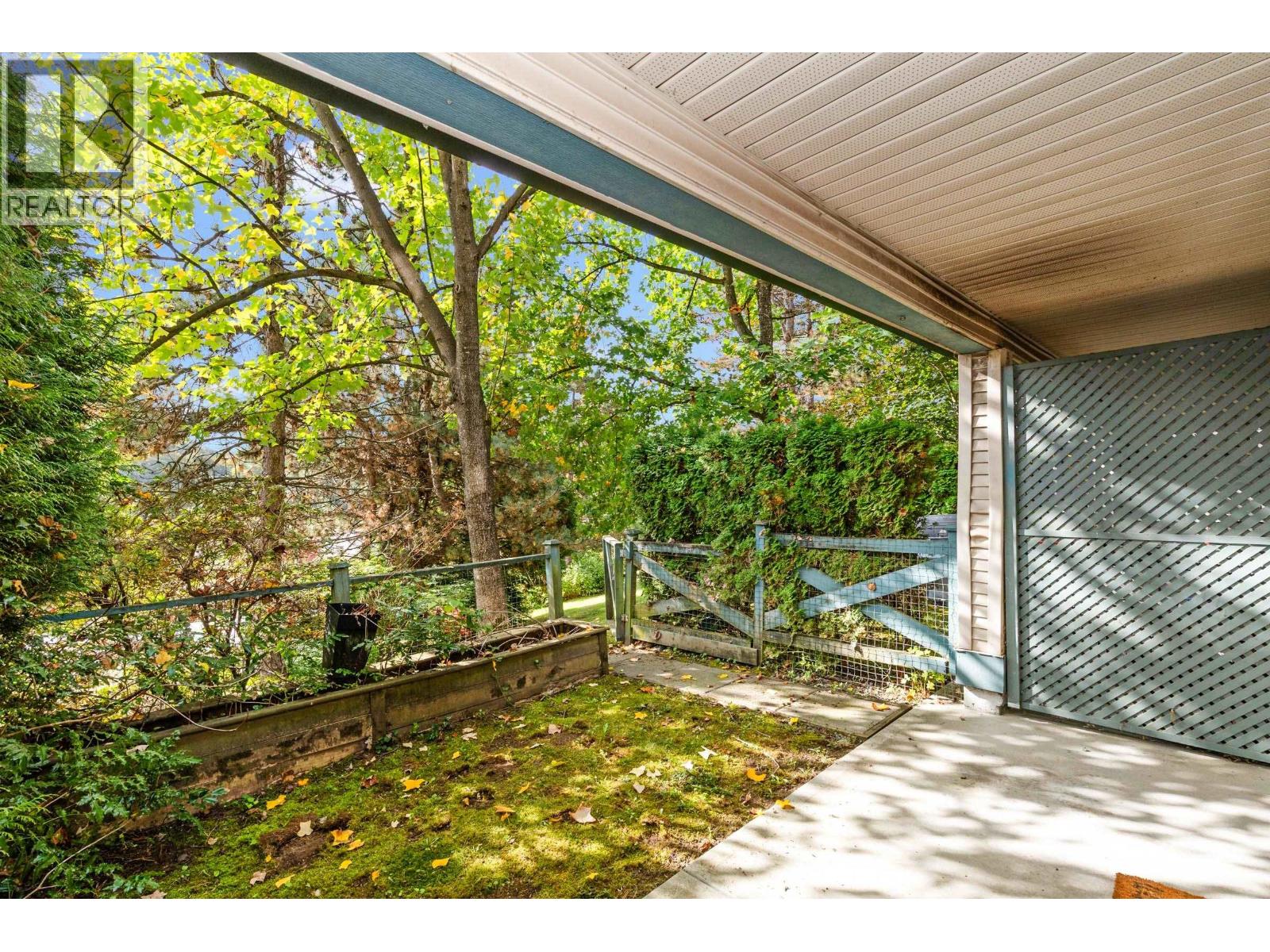29 11165 Gilker Hill Road, Maple Ridge, British Columbia  V2W 1V5 - Photo 20 - R3057124
