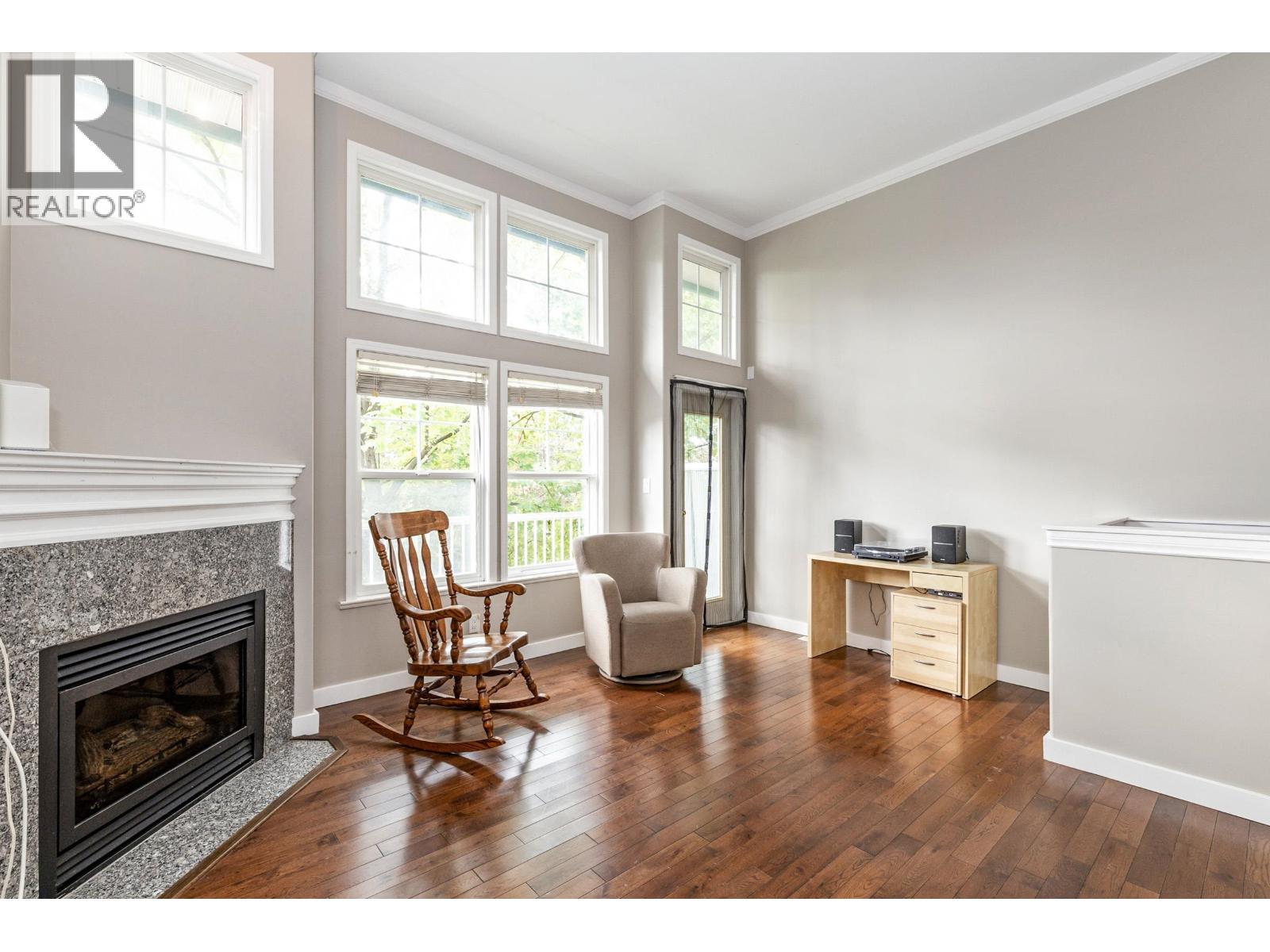 29 11165 Gilker Hill Road, Maple Ridge, British Columbia  V2W 1V5 - Photo 2 - R3057124