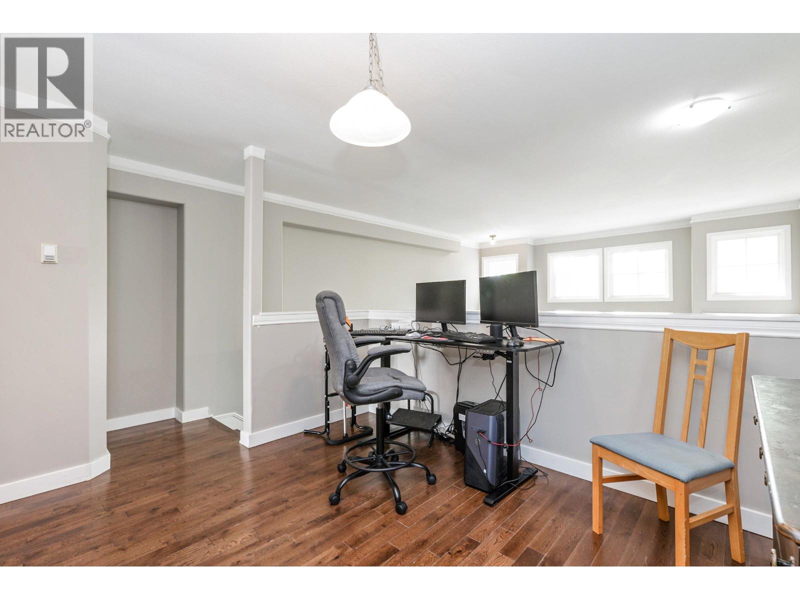 29 11165 Gilker Hill Road, Maple Ridge, British Columbia  V2W 1V5 - Photo 11 - R3057124