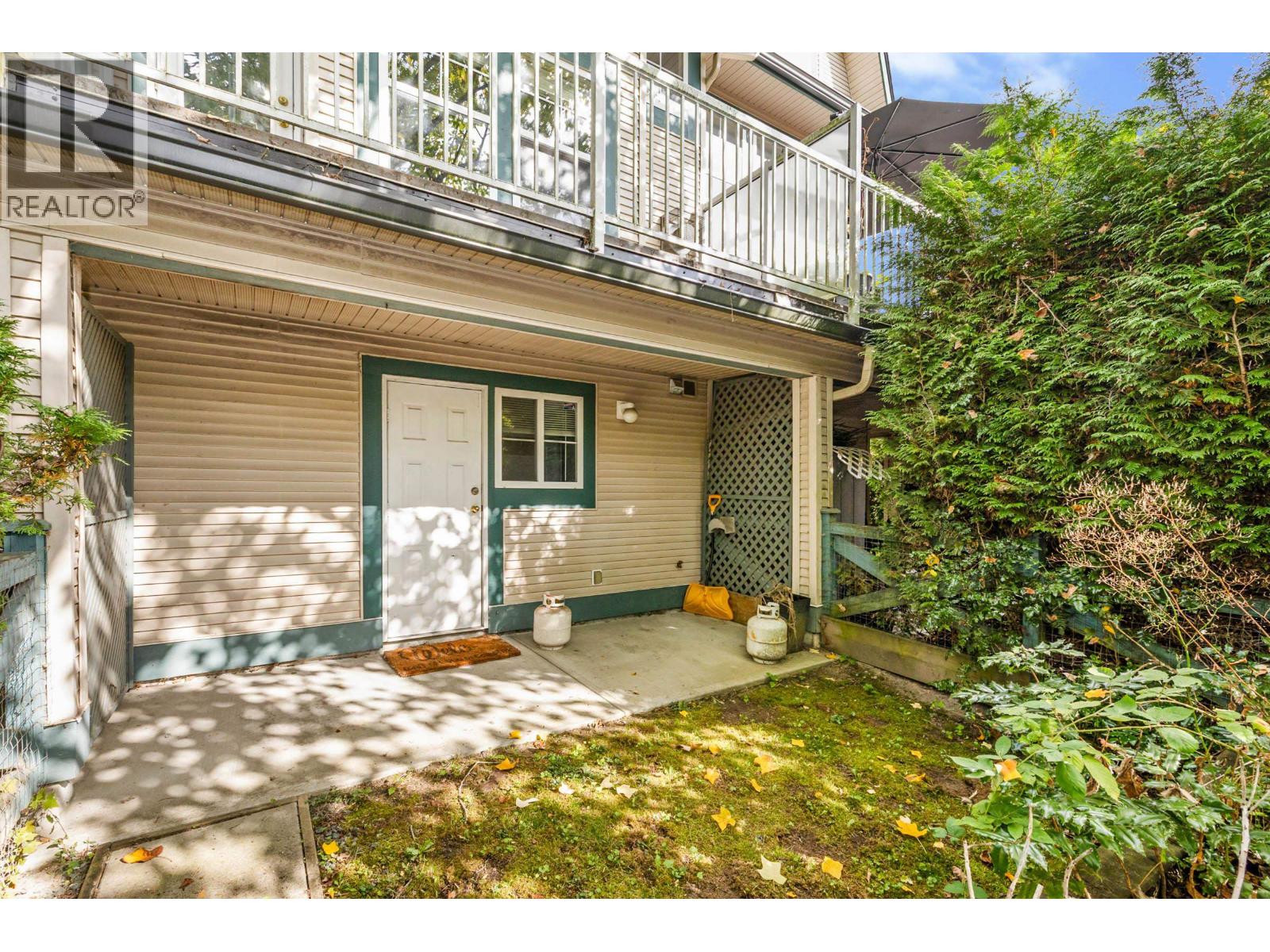29 11165 Gilker Hill Road, Maple Ridge, British Columbia  V2W 1V5 - Photo 21 - R3057124