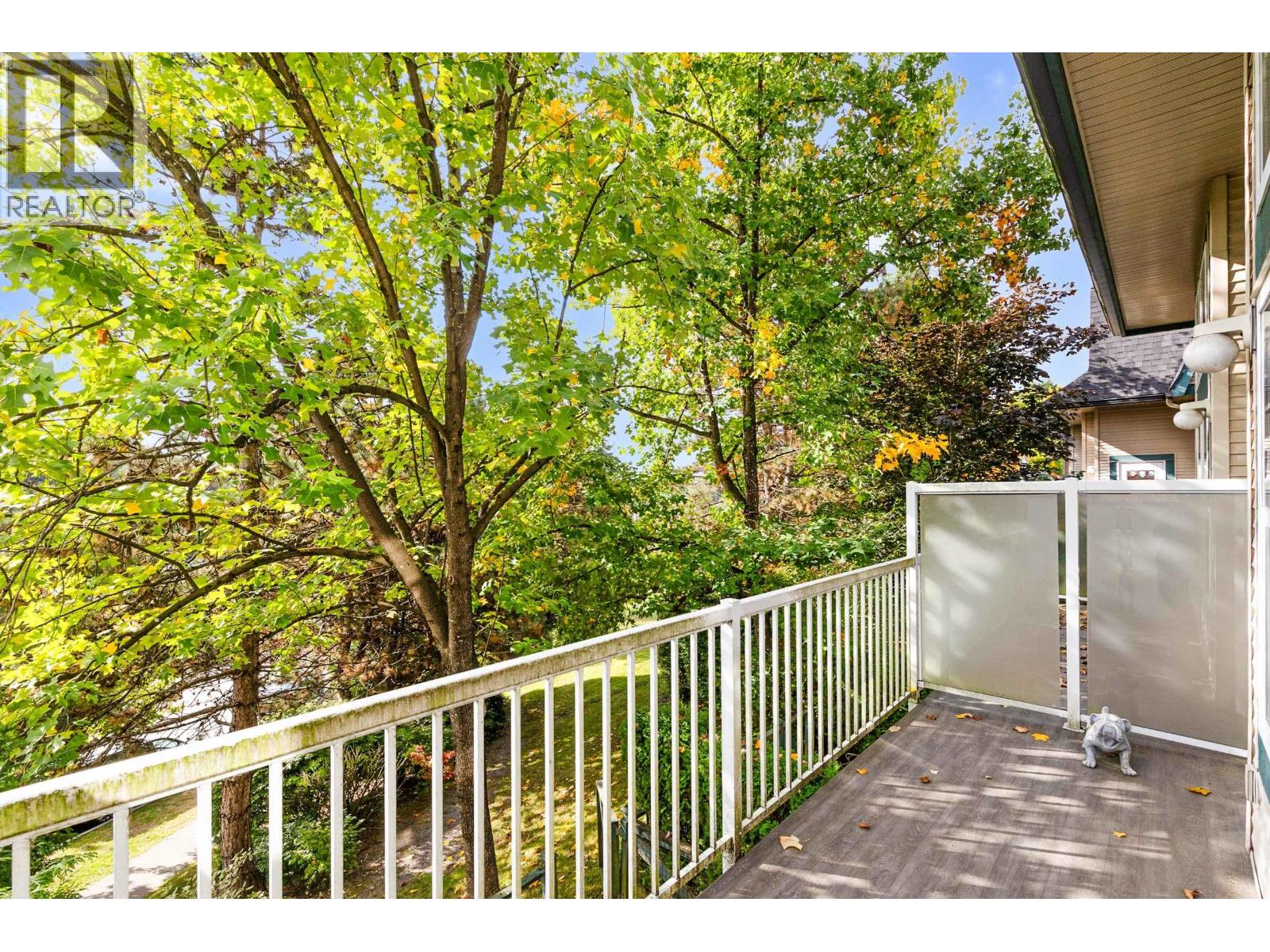 29 11165 Gilker Hill Road, Maple Ridge, British Columbia  V2W 1V5 - Photo 19 - R3057124
