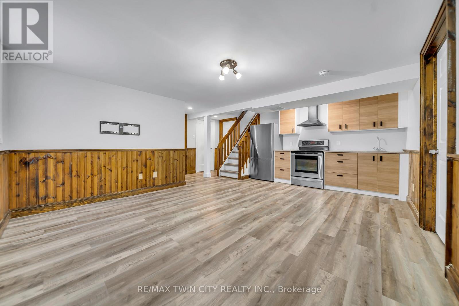 88 Glen Lake Crescent, Kitchener, Ontario  N2N 1C5 - Photo 24 - X12454809