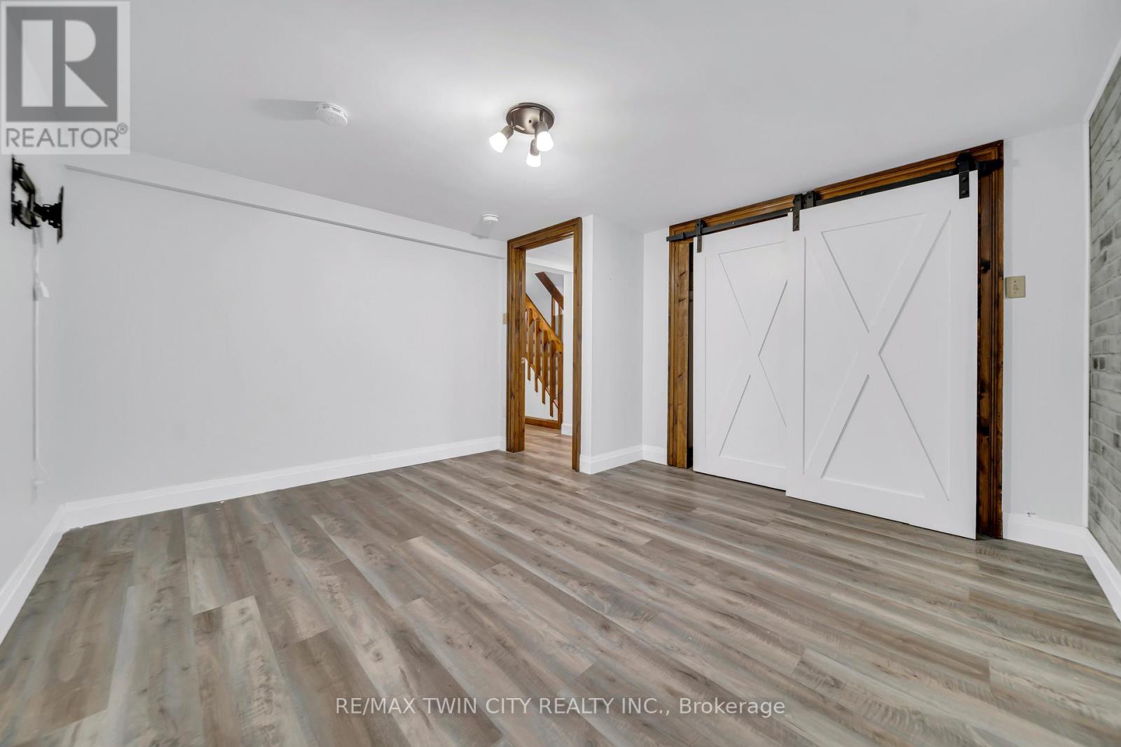 88 Glen Lake Crescent, Kitchener, Ontario  N2N 1C5 - Photo 29 - X12454809
