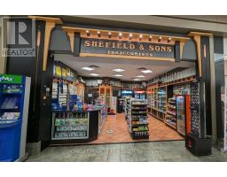 316 - 355 HESPELER ROAD, Cambridge, Ontario