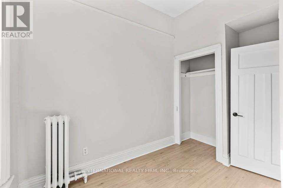 67 Ontario Avenue, Hamilton, Ontario  L8N 2X1 - Photo 16 - X12454820