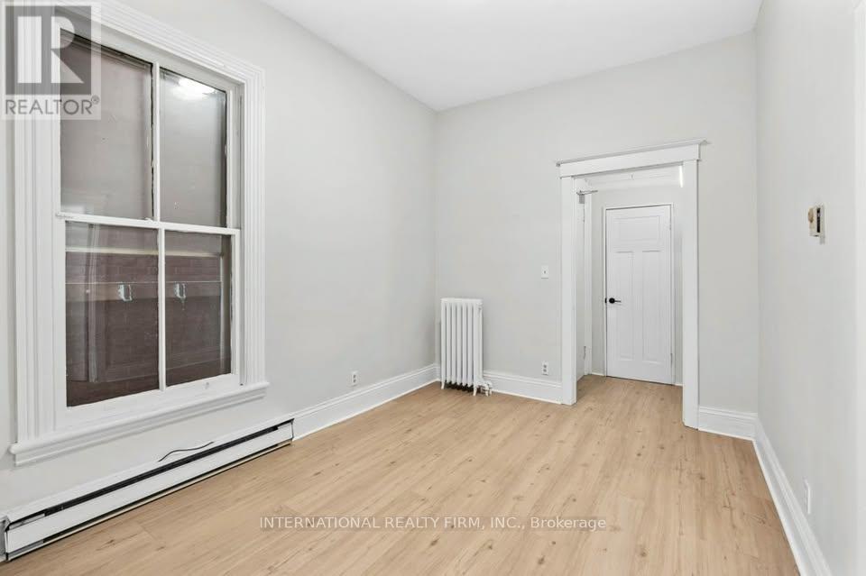67 Ontario Avenue, Hamilton, Ontario  L8N 2X1 - Photo 7 - X12454820