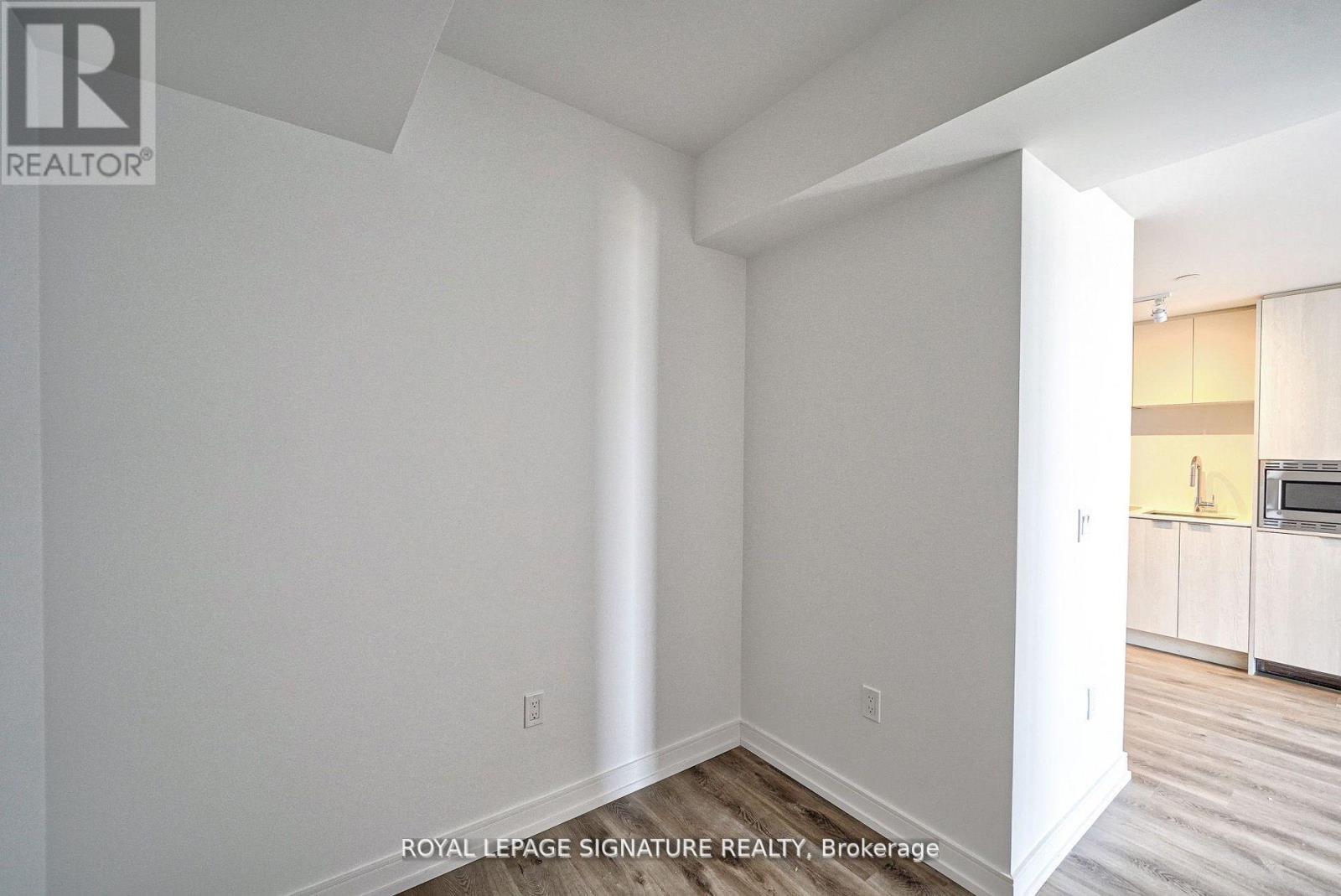 1421 - 1 Jarvis Street, Hamilton, Ontario  L8R 3J2 - Photo 23 - X12454823
