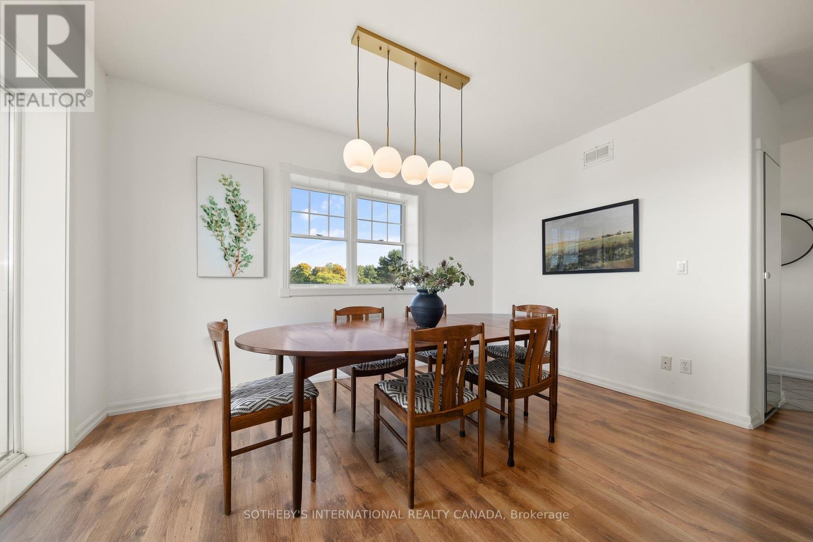 188 County Road 18, Prince Edward County, Ontario  K0K 1P0 - Photo 15 - X12454824